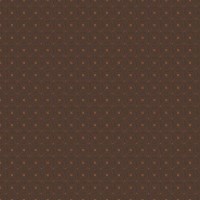 Обои бумажные York Wallcoverings Masters коричневые AE3012 0.68 м
