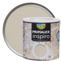 Краска Primalex Inspiro 2,5 л Утренний туман