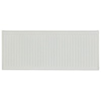 Радиатор РОСТерм 22 500/1200 сталь