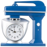 Настенные часы Lefard 220-362