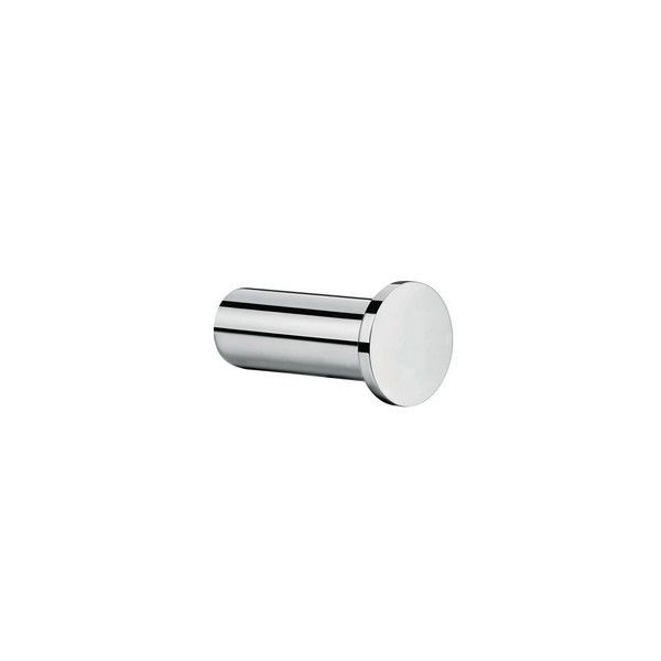 Крючок для ванной Hansgrohe 41711000