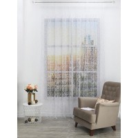 Штора Amore Mio 13920, 270 см