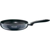 Сковорода универсальная Rondell Delice RDA-075, 28 см