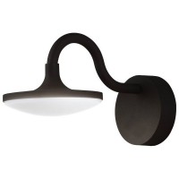Светильник ландшафтный уличный Novotech Roca 357443 10 Вт IP54
