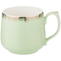 Кружка Lefard Минт 275-1157, 520 мл