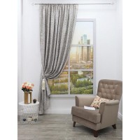 Штора Amore Mio 13061, 270 см