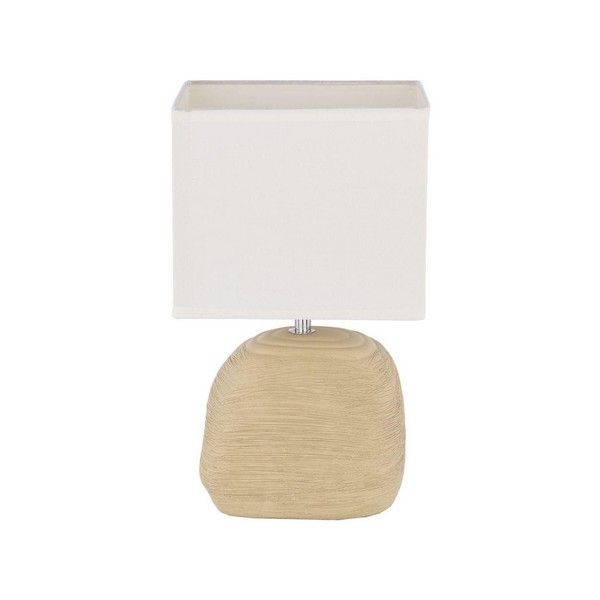 Лампа настольная рабочая Arte Perfetto Luce APL223HAT10300-A.BEIGE цвет Бежевый