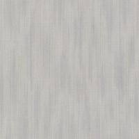 Обои флизелиновые Aura Avalon фиолетовые 0.53 м DL21437 (2665-21437)
