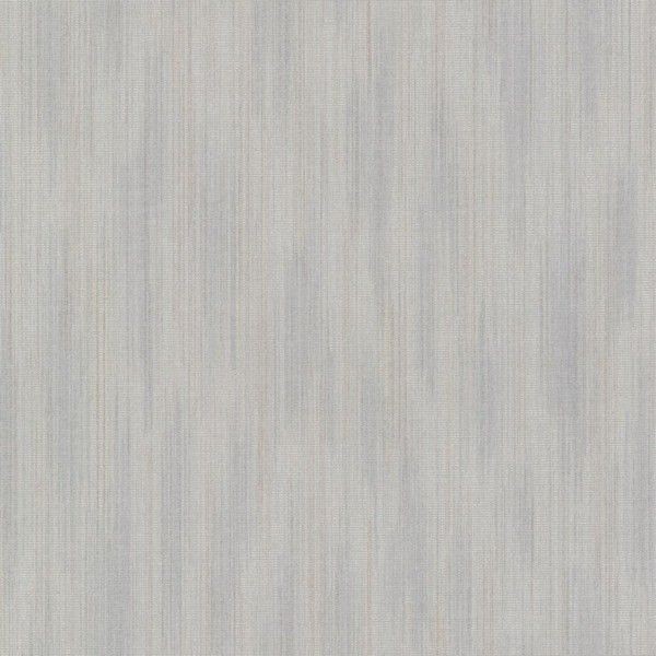 Обои флизелиновые Aura Avalon фиолетовые 0.53 м DL21437 (2665-21437)