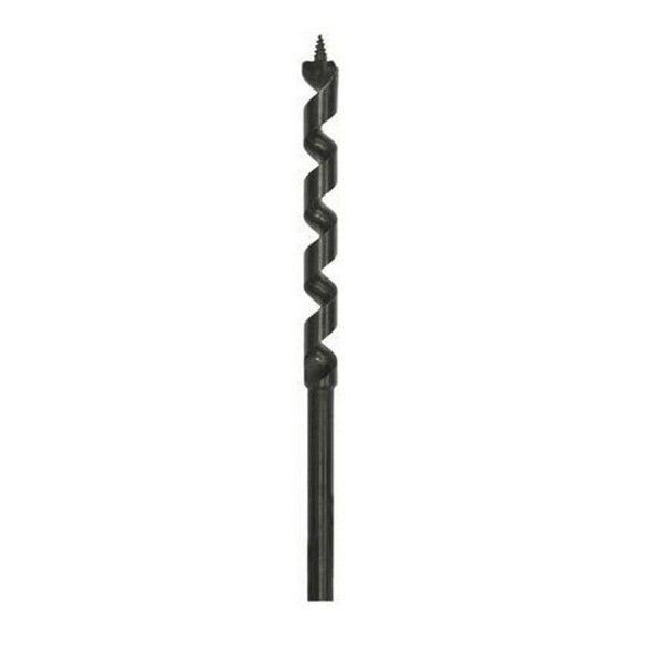 Сверло Левиса по дереву 18x400 Makita D-07484
