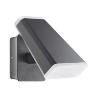 Светильник ландшафтный уличный Novotech Kaimas 357828 12 Вт IP54