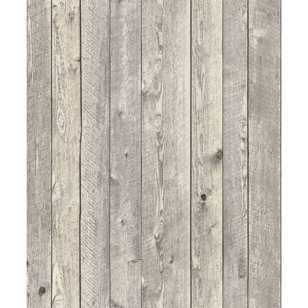 Обои флизелиновые Палитра Lauta серые 0.53 м PL81002-42