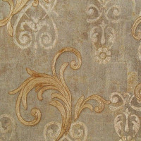 Обои флизелиновые De Visu Homewood серые 1.06 м 904HM