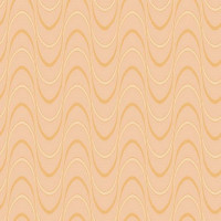 Виниловые обои York Wallcoverings розовые GK8707 0.68 м