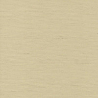 Обои виниловые Aura Texture World бежевые 0.53 м H2990205