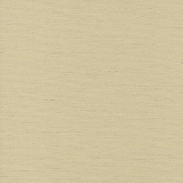 Обои виниловые Aura Texture World бежевые 0.53 м H2990205