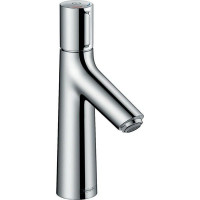Смеситель для раковины Hansgrohe 72042000