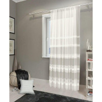 Тюль Amore Mio 90185, 270 см