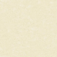 Виниловые обои York Wallcoverings бежевые BW8171 0.68 м