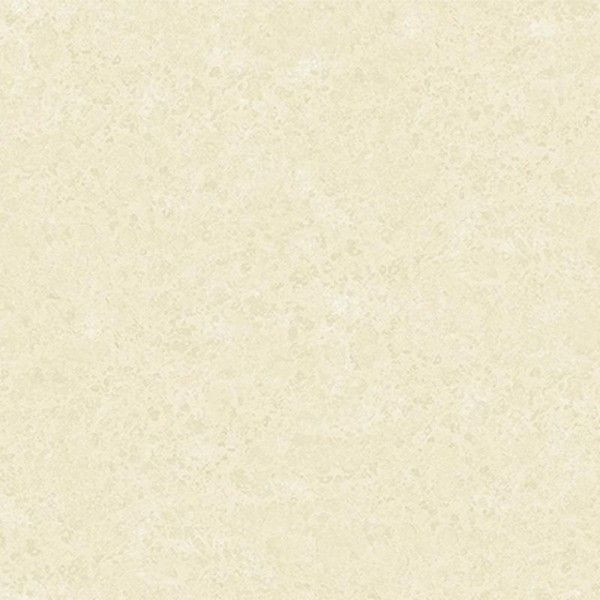 Виниловые обои York Wallcoverings бежевые BW8171 0.68 м