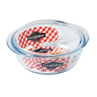 Кастрюля PYREX O Cuisine 1 л