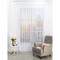 Штора Amore Mio 13922, 270 см