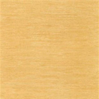 Обои виниловые Aura Silk Collection I жёлтые 0.53 м SM30386