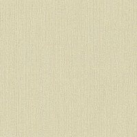 Обои флизелиновые Rasch Maximum XIV коричневые 1.06 м 949421