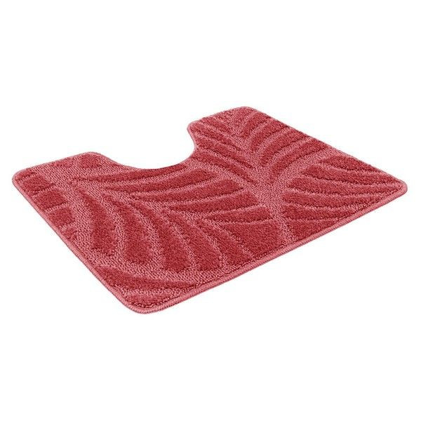 Коврик для ванной iCarpet АКТИВ 891594 60х50 см
