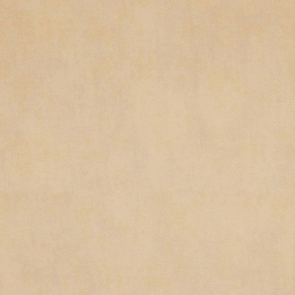 Обои виниловые BN INTERNATIONAL Indian Summer бежевые 218546