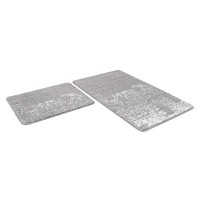 Коврик для ванной Shahintex VINTAGE 456037 100х60 см