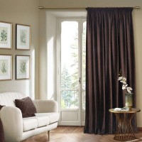 Штора Kauffort Грация 6016637, 270х180 см