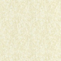 Обои флизелиновые Мир Авангард серые 1.06 м 45-179-06