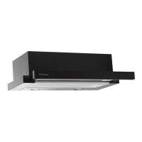 Кухонная вытяжка LLOYD TSR 630 MB