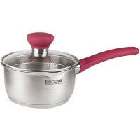 Ковш Rondell RDS-985, 1.3 л