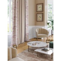 Штора Томдом Фитисио TD-965183, 150х260 см