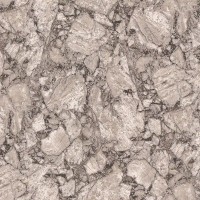 Обои виниловые Палитра Berg бежевые PL51036-82 0.53 м