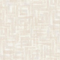 Виниловые обои Home Color HC71715-21