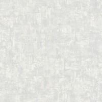 Виниловые обои Палитра PL71711-14