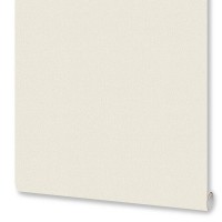 Обои флизелиновые Euro Decor Saint-Tropez белые 1.06 м 7081-00