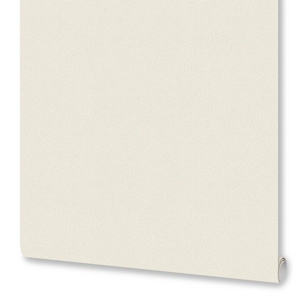 Обои флизелиновые Euro Decor Saint-Tropez белые 1.06 м 7081-00