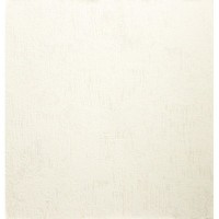 Обои флизелиновые BN International Belmont бежевые 49512 0.53 м