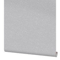 Обои флизелиновые Erismann Fusion серые 1.06 м 60024-07
