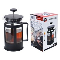 Френч-пресс Le Ying LY600B