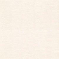 Обои виниловые Aura Brocade розовые 0.53 м FD20866 (2601-20866)