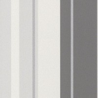 Обои флизелиновые Rasch Gentle Elegance 2016 серые 0.53 м 725193