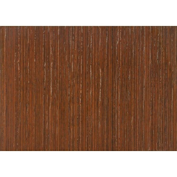 Плитка настенная Wood 25x35 см 1.4 м2 цвет коричневый