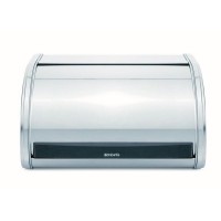 Хлебница Brabantia, 26,5х31,6 см