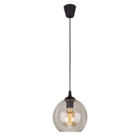 Подвесной светильник Tk LightingCubus 4442 Cubus