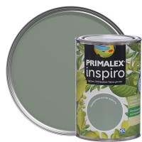 Краска Primalex Inspiro 1 л Американская мечта